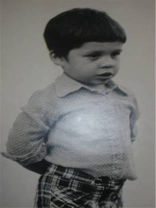 Photos